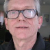 profile image of Rene Eikelenboom