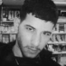 profile image of Hardi Ali