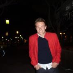 profile image of Thomas Preiss