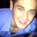 profile image of Nathan Gomez