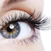 Eye Do Lashes