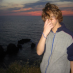 profile image of Kevin Lorns