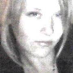 profile image of Melissa Kellard