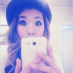 profile image of Kim NiGole Tran