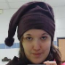profile image of Ludivine Bdr