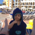 profile image of Andy Butlin