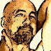 profile image of John Maher