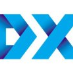 profile image of Chris At DX