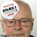Arne Andersen