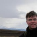 profile image of Jamie Deans