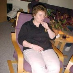 profile image of Helle Sørensen
