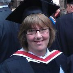 Fiona Jane Aldred