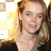 Daphne Olive-Hendriks