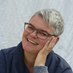 profile image of Rikke Findorf