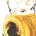 Kim Parker