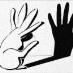 Easter Hare