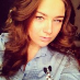 profile image of Mariah Gonzalez