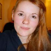 Monika Skovsende
