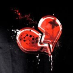 profile image of Bennedicth Gyelbirth
