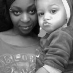 profile image of Brenda Tembo