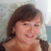 profile image of Zara Gme