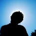 profile image of Connor Brooks
