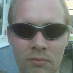 Stefan Holmgaard