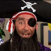 profile image of Al Thalus