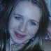 Charlotte Bryden