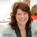 profile image of Lotte Hvilsom