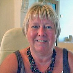 Jennifer Fairbrother
