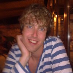 Daan Aarts