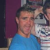 profile image of Matty Carty