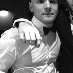 profile image of Rasmus Hybel Kofod