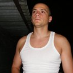 profile image of Bara Tamás Csirke