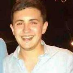 profile image of Samir Alan Met