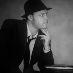 Alex O'Neil