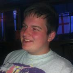 Alex Evans