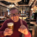 profile image of Neil Garner
