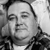 profile image of Michael Sillus