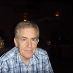 profile image of Edward Swan