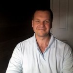 profile image of Simon Kingston