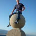 profile image of Nathan Jones