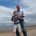 profile image of Niall Geoghegan