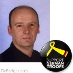 Claus-Dieter Freckmann