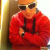 profile image of Marcos Messias