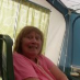 Pauline Anne Vardy