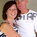 profile image of Michael Kane