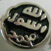 profile image of Abdullah Alawy