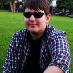profile image of Conor Murphy